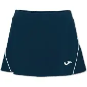 Joma Rok vrouw Katy II | Maat 14 ans