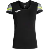 Joma Damestrui Elite XI
