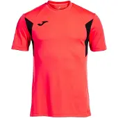 Joma Handbalshirt WINNER III