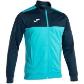 Joma Winner Trainingsjack