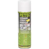 Petec 72950 Universele reiniger