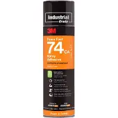 3M 74 Schuimlijm 500ml