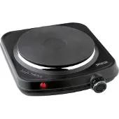 Sencor SCP 1504BK-EUE4