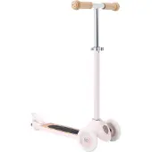 Banwood Step - Roze - - OneSize - Steps