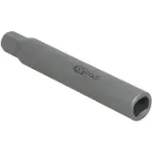 Ks Tools doppen set 6 0 9 150.9436