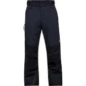 Peak Performance Shred Insulated Pants Dames