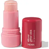 HEMA Allover glitter stick