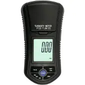 Pce Instruments -TUM 20 Troebelheidsmeter Troebeling