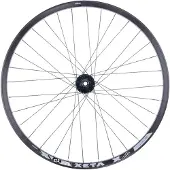 Contec Xeta Core 30 29´´ 6b Disc Mtb Achterwiel
