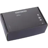 Contec C-stop Medium Comp Asymetric Velgremblokken 25 Eenheden