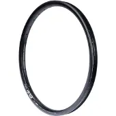 Contec Zen 20 Disc Velg