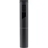 Contec Drop-a-gogo Ii C 100 Mm 34.9 Mm Servicekit