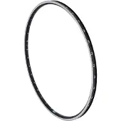 Contec Classic L17 28´´ Velg