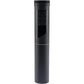 Contec Drop-a-gogo Ii C 75 Mm 30.9 Mm Servicekit