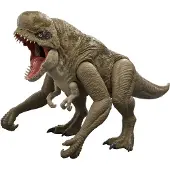 Jurassic World - Super Colossal Distortus (JKG95)