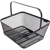 Contec Vero Multi Achtermand