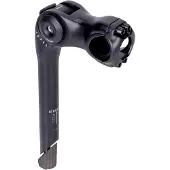Contec Seto Stick 25.4/31.8 Mm Fiets Stuurpen