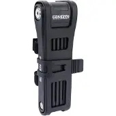Contec Tomloc Vouwslot