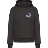 Mister tee Paradise Cherries Hoodie