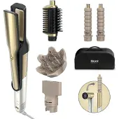 Shark Glam 5-in-1 HD6052SEU