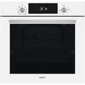 CATA Mds 8008 Wh Multifunctionele Oven