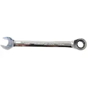Contec Open End Wrench Zilver 13 mm