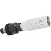 Contec Vierkante Cranktrekker
