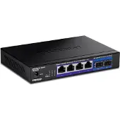 Trendnet Productmodel: T