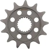 Supersprox Kettingrondsel  CST-1590:13.1