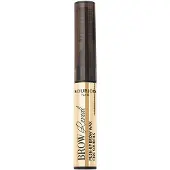 Bourjois Wenkbrauwverf Unisex 6.0g Wit