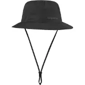 Trekmates Heren en Dames Waterdichte Gore-Tex Buckethat Lichtgewicht Buiten Wandelen Hoed
