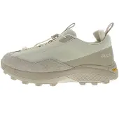 Duca Curbstone m