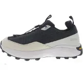 Duca Curbstone m
