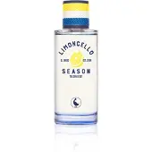 El Ganso Limoncello Season Eau De Toilette Spray 125 ml