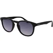 Police Sunglasses SPLN85 0700 52