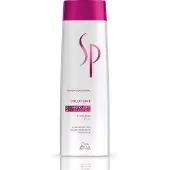 Wella SP Color Save Shampoo