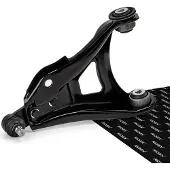 RIDEX 273C0125 Draagarm