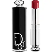 Dior Lippen Lippenstift Addict Refill 872 Read Heart