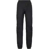 Vaude Waterdichte broek Scopi