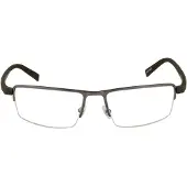 Timberland Brilrand TB1821 009 56