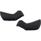 Sram Force Axs E1 Remgreeprubbers
