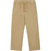 s.Oliver Broek sand