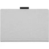 Wacom cover for MovinkPad Pro 14