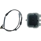 Wagner ABS00631 Wielsnelheidssensor (ABS)
