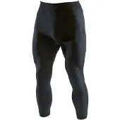 Mcdavid 3/4 elite compressiebroek | Maat XS/S