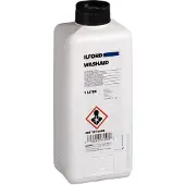 Ilford Washaid 1 Liter Spoelmiddel