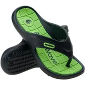 Aquawave Kinderslippers Ilamos