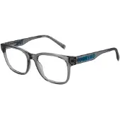 Timberland Brilframe TB50010 020 49