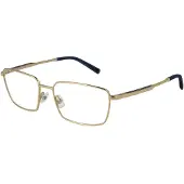 Timberland Brilframe TB50005 032 55