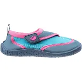 Aquawave Waterschoenen voor meisjes Tanti
